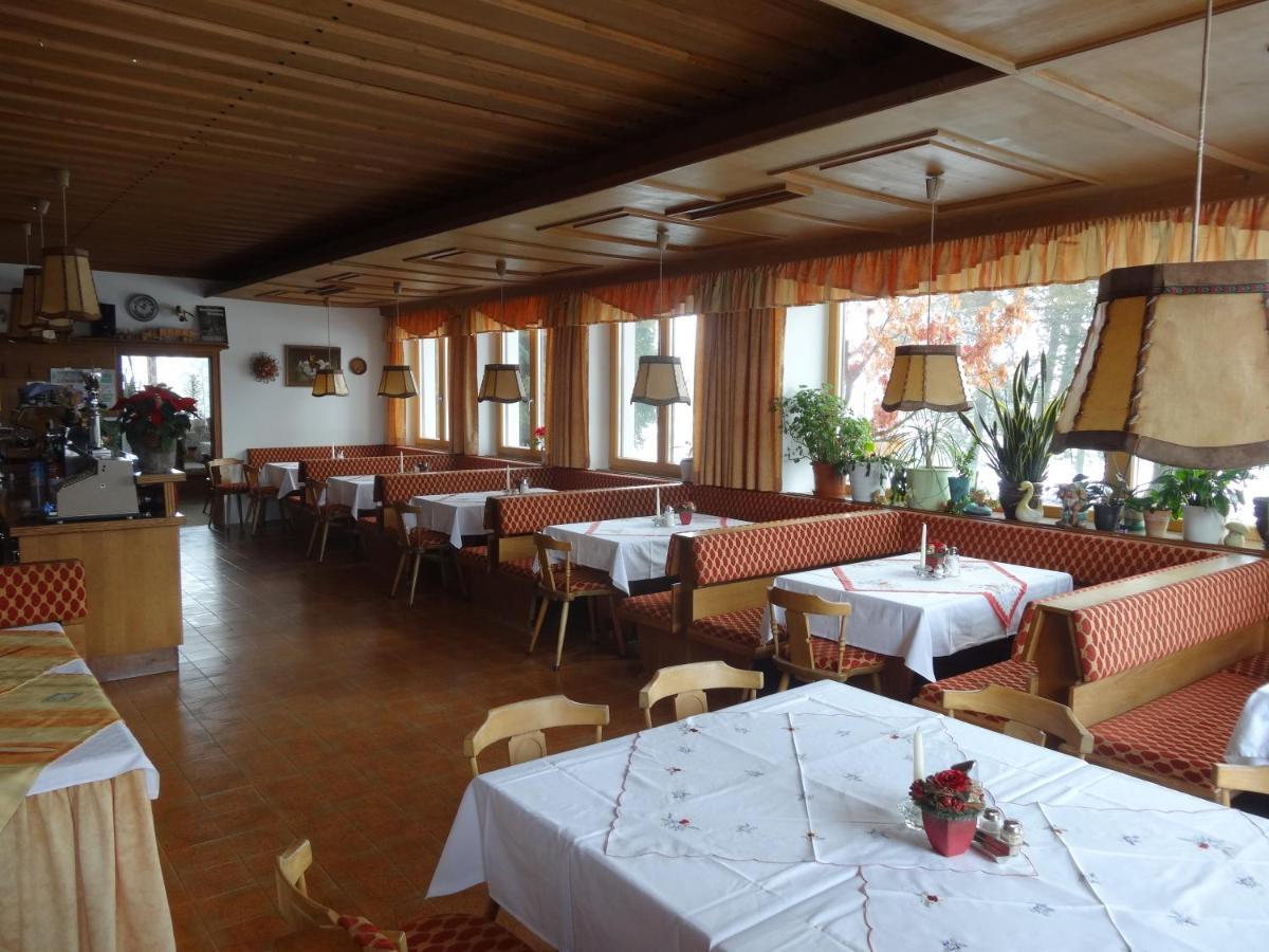 Hotel Dorferwirt *