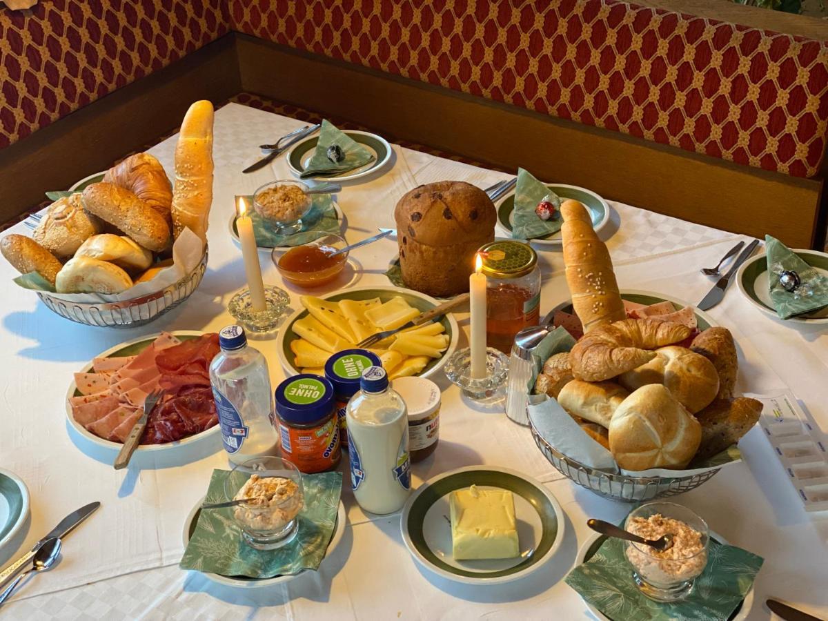 Dorferwirt Hotel Bramberg am Wildkogel