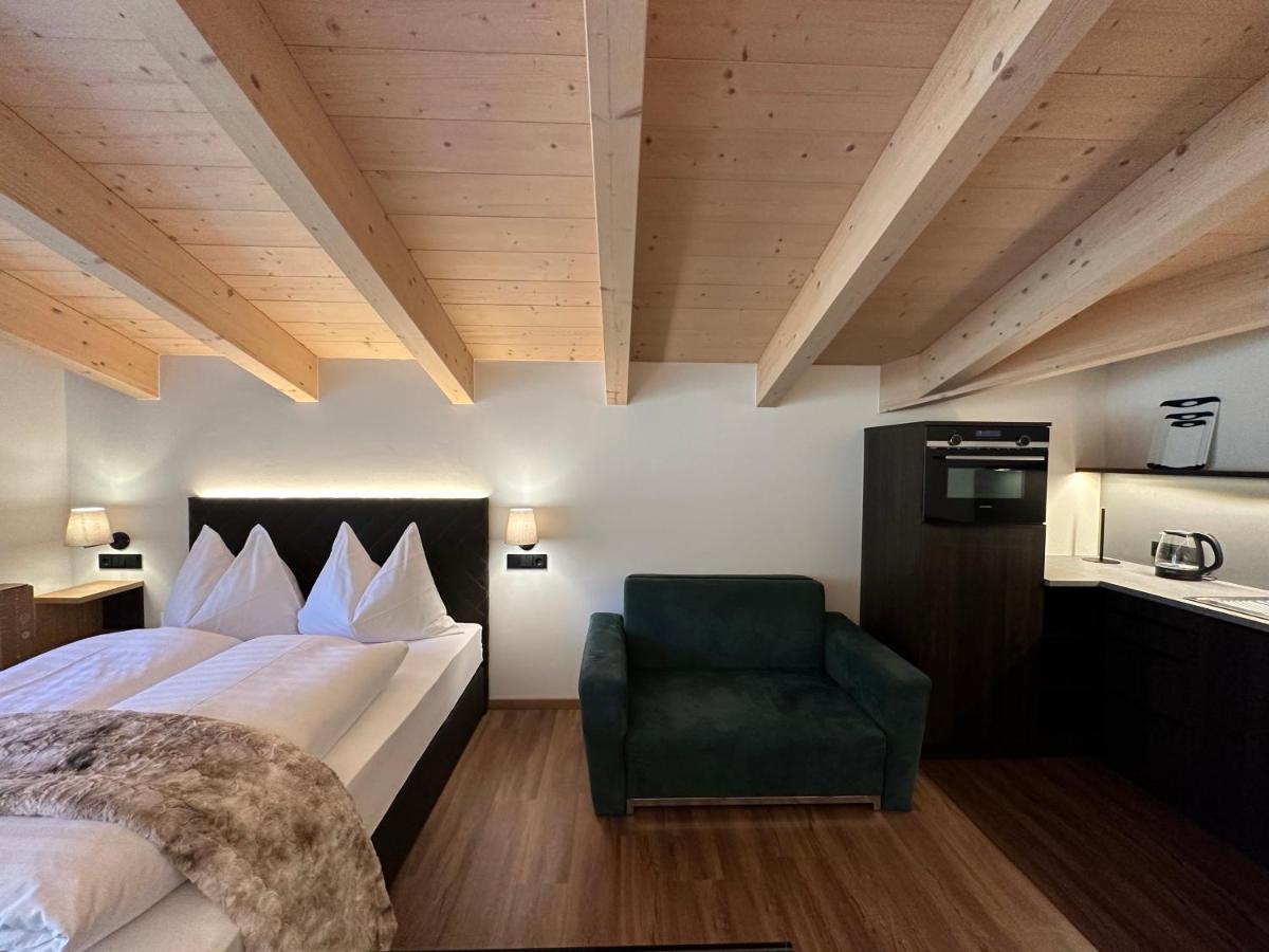 Hotel Dorferwirt