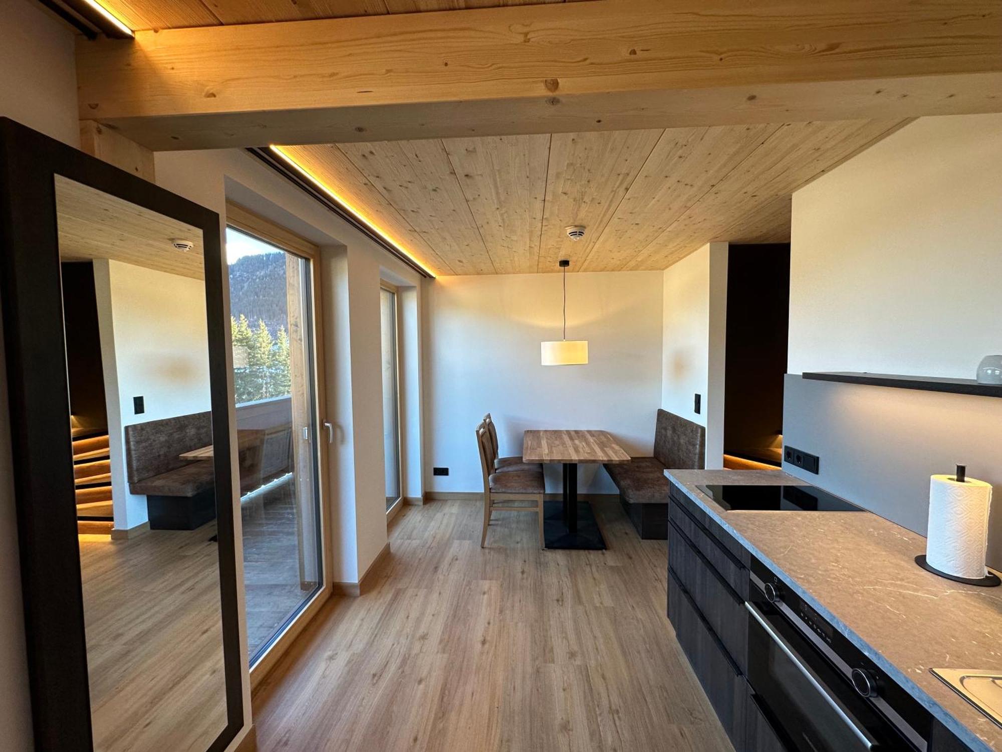 Dorferwirt Hotel Bramberg am Wildkogel