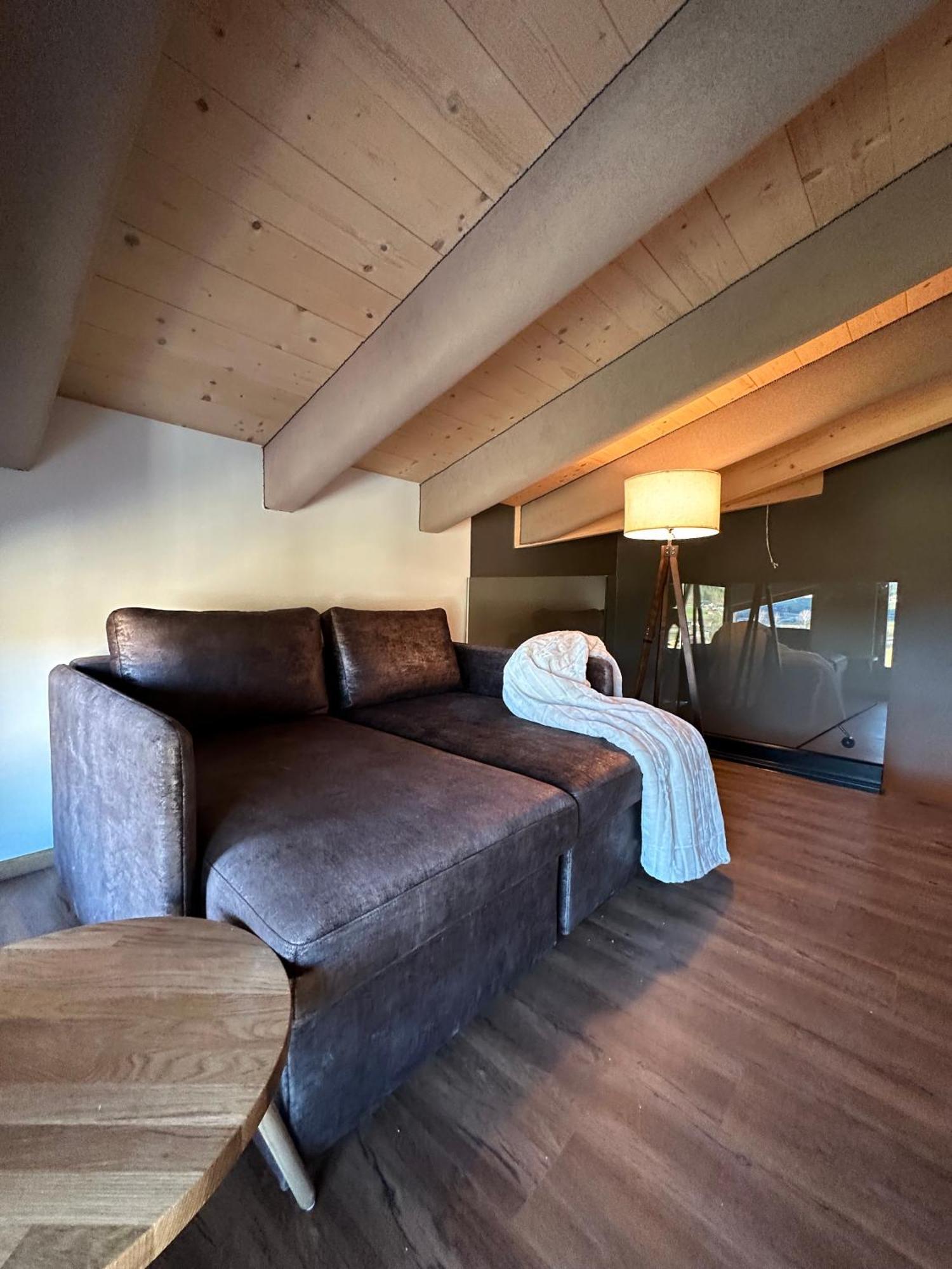 Hotel Dorferwirt Bramberg am Wildkogel