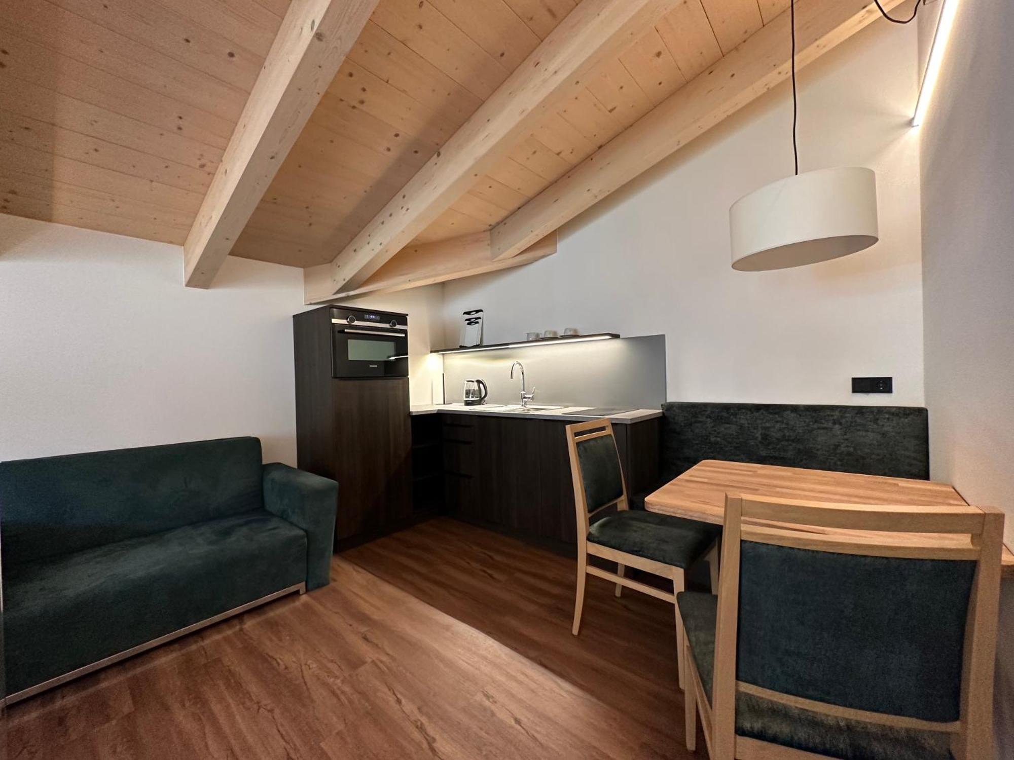 Hotel Dorferwirt Bramberg am Wildkogel